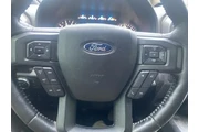 Ford F-150 2018 4x4 XLT 4dr en Little Rock
