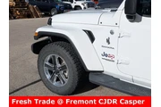 $29999 : Jeep Wrangler Unlimited 2018 thumbnail