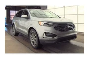 $34990 : Ford Edge 2024 AWD Titanium thumbnail