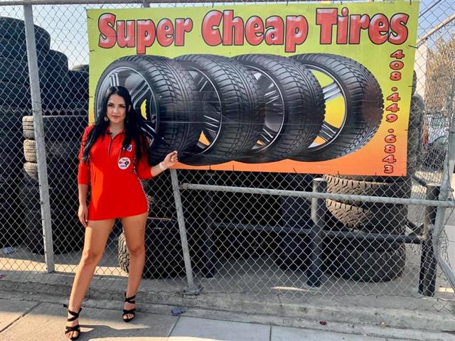 Super Cheap Tires 2 image 5