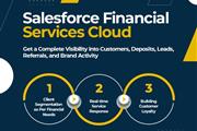 Sf Financial Service Cloud en Plano