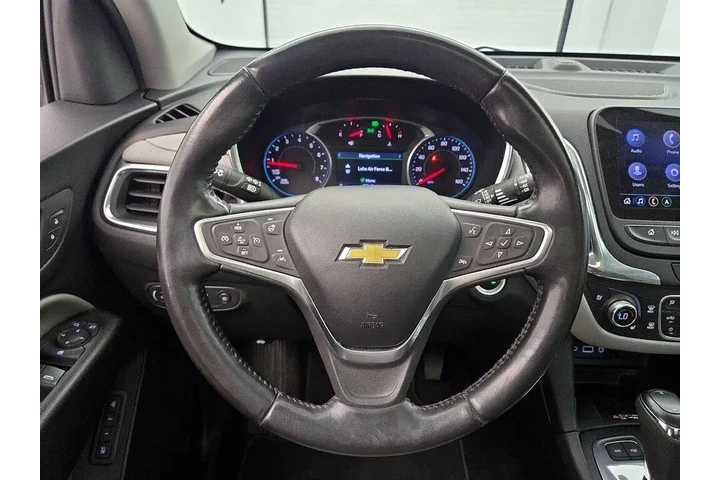 $25998 : Chevrolet Equinox 2020 4x4 P image 10