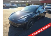 Tesla Model 3 2021 AWD Perfo en Miami