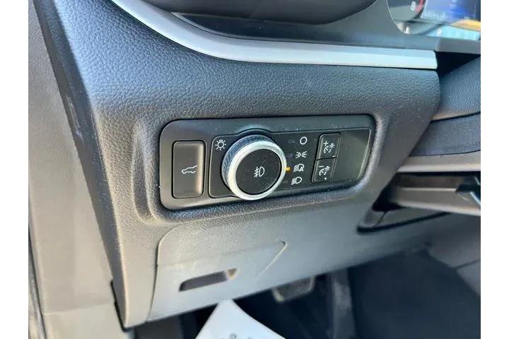 $33999 : Ford Explorer 2024 AWD XLT 4 image 7
