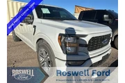 $35488 : Ford F-150 2023 4x2 XL 4dr S thumbnail