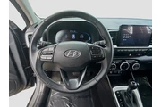 $16698 : Hyundai VENUE 2023 Limited 4 thumbnail