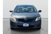 $10458 : Toyota Corolla 2009 LE 4dr S thumbnail