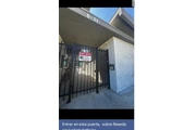 Habitacion con baño privado en Los Angeles