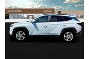 $26495 : Hyundai TUCSON 2024 SEL 4dr thumbnail
