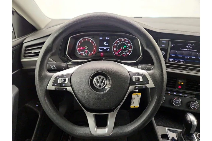 $15998 : Volkswagen Jetta 2019 S 4dr image 10