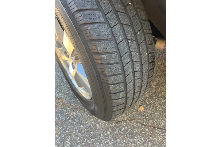 $8999 : 2011 Pilot EX image 9