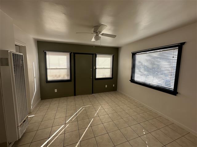 $1650 : APT D UNA RECÁMARA LONG BEACH image 8