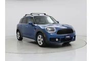 MINI Countryman 2018 AWD Coo en Fresno