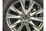 $35000 : Mazda CX-5 2025 AWD 2.5 S Pr thumbnail