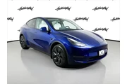 $34000 : Tesla Model Y 2024 AWD Long thumbnail