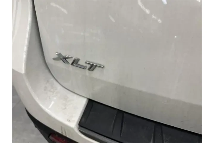 $34000 : Ford Explorer 2023 AWD XLT 4 image 9