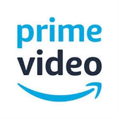 Amazon Prime Customer Service image 1