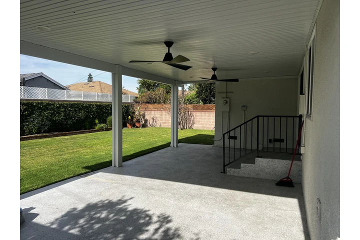 $4000 : CASA RENTA DOWNEY image 7