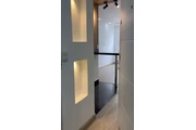 Apartamento en venta Pratto en Bogota