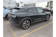 Ford Mustang Mach-E 2024 AWD