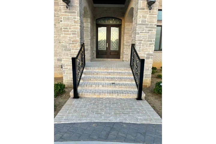 J&S Welding LLC image 3