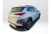 $14759 : Hyundai KONA 2020 Limited 4d thumbnail