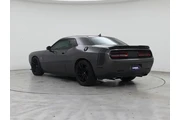 $34998 : Dodge Challenger 2020 R/T Sc thumbnail