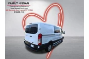 $26539 : Ford Transit 2022 250 3dr SW thumbnail