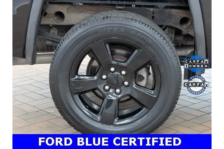 $20309 : GMC Sierra 1500 2017 4x4 Bas image 10