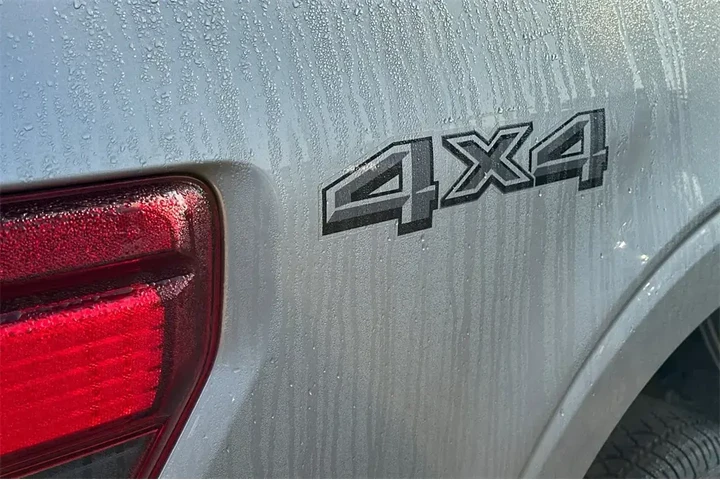 $36421 : Ford F-150 2024 4x4 XL 4dr S image 6
