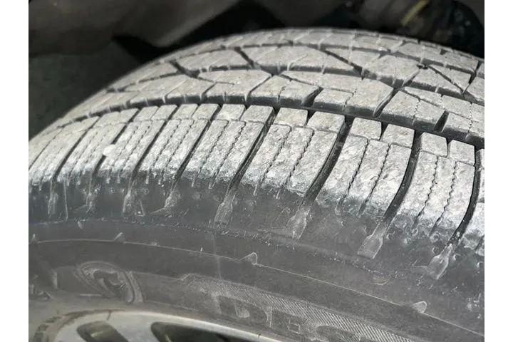 $14995 : Ford Expedition 2018 4x4 Lim image 5