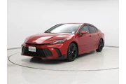 $31998 : Toyota Camry 2025 SE 4dr Sed thumbnail