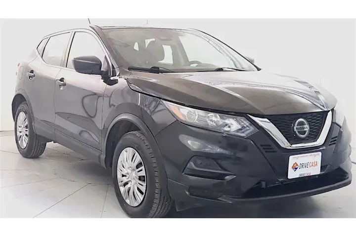 2015 Escape SE 4WD image 4