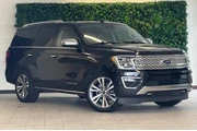 Ford Expedition 2020 4x4 Pla en Portland