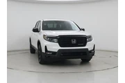 Honda Ridgeline 2023 AWD Bla en Binghamton
