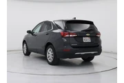 $17998 : Chevrolet Equinox 2022 LT 4d thumbnail