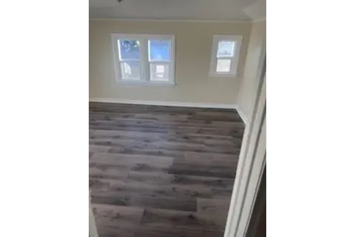 🏠 POMONA – RENTO APARTAMENTO image 9