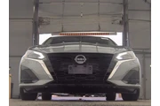 $18898 : Nissan Altima 2024 2.5 S 4dr thumbnail