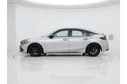 $24998 : Honda Civic 2024 Sport 4dr H thumbnail