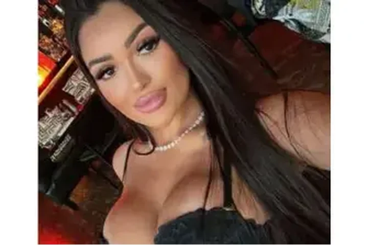 💕💕323-592-1549  WEST LA image 1