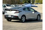 $19990 : Chevrolet Volt 2019 LT 4dr H thumbnail