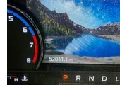 $25975 : Ford Bronco Sport 2021 AWD O thumbnail