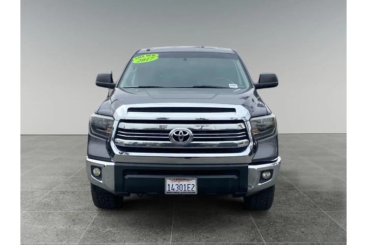 $21416 : Toyota Tundra 2017 image 8