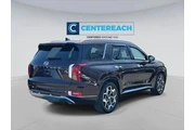 $25455 : Hyundai PALISADE 2021 AWD Ca thumbnail