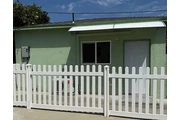 Freshly painted inside, LV fl