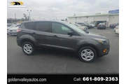 $9999 : 2018 Escape thumbnail
