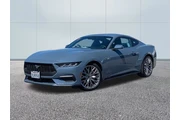 Ford Mustang 2024 EcoBoost 2