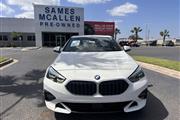 $28000 : 2021 BMW 2 Series 228i thumbnail
