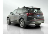 $25998 : Hyundai SANTA FE 2023 AWD SE thumbnail