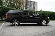 $13000 : 2009 GMC YUKON XL 1500 thumbnail